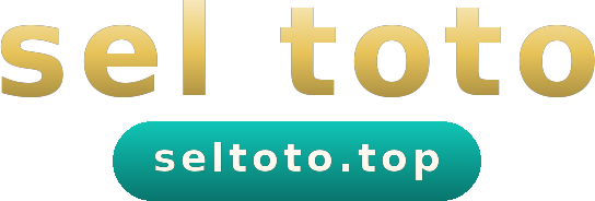 sel toto logo