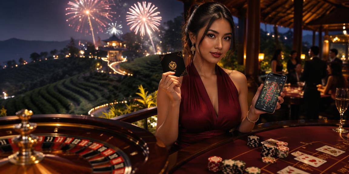 sel toto Dota 2